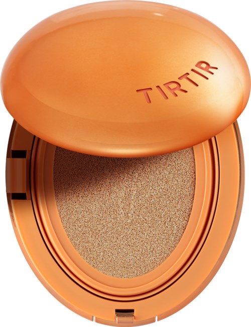 TIRTIR TIRTIR Mask Fit AI Filter Cushion 29N Natural Beige