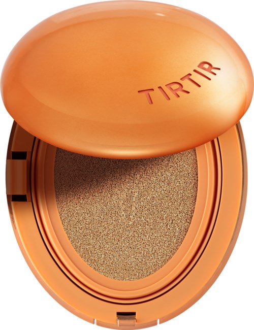 TIRTIR Mask Fit AI Filter Cushion 30N Rich Honey