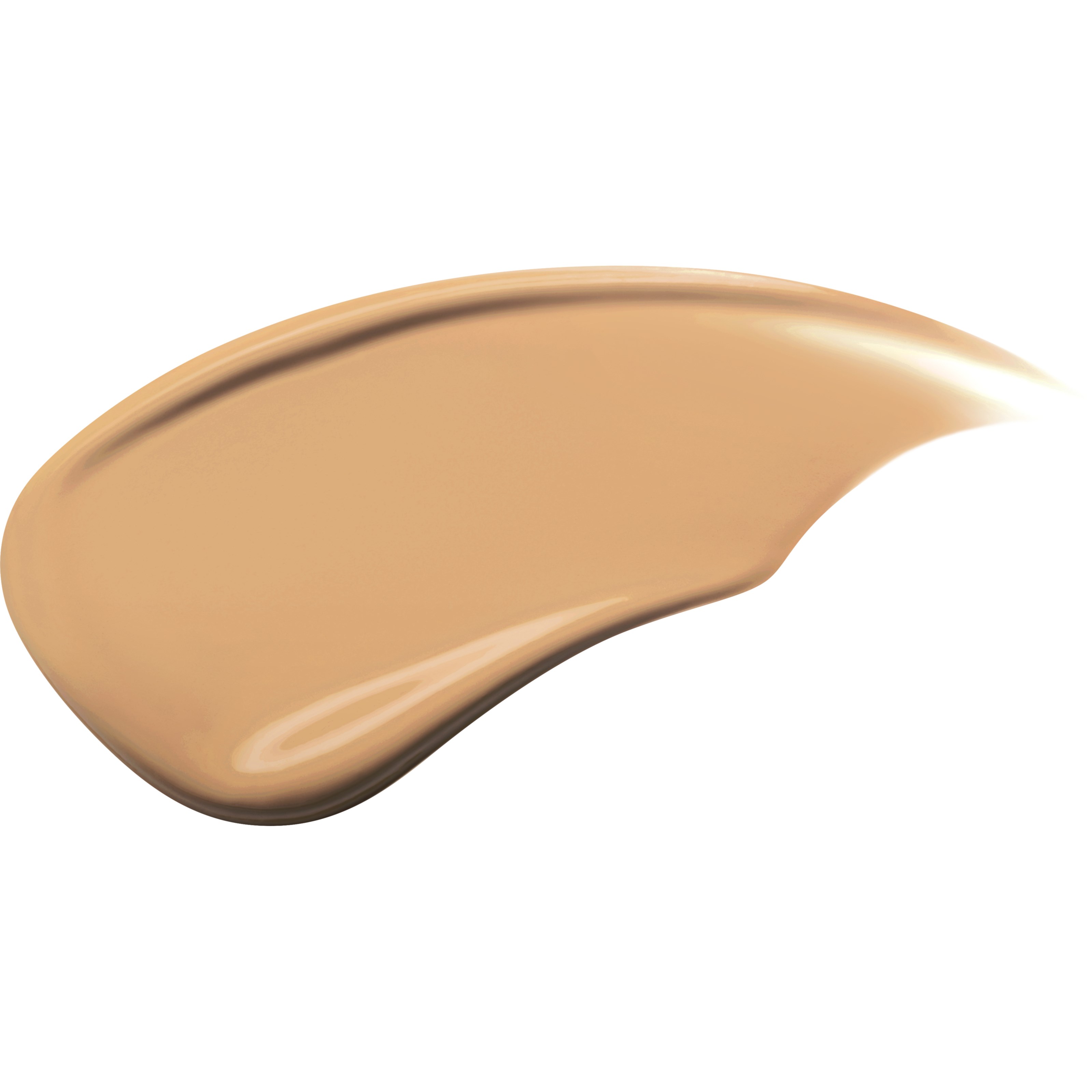 TIRTIR Mask Fit AI Filter Cushion 30N Rich Honey (obrázok 3)
