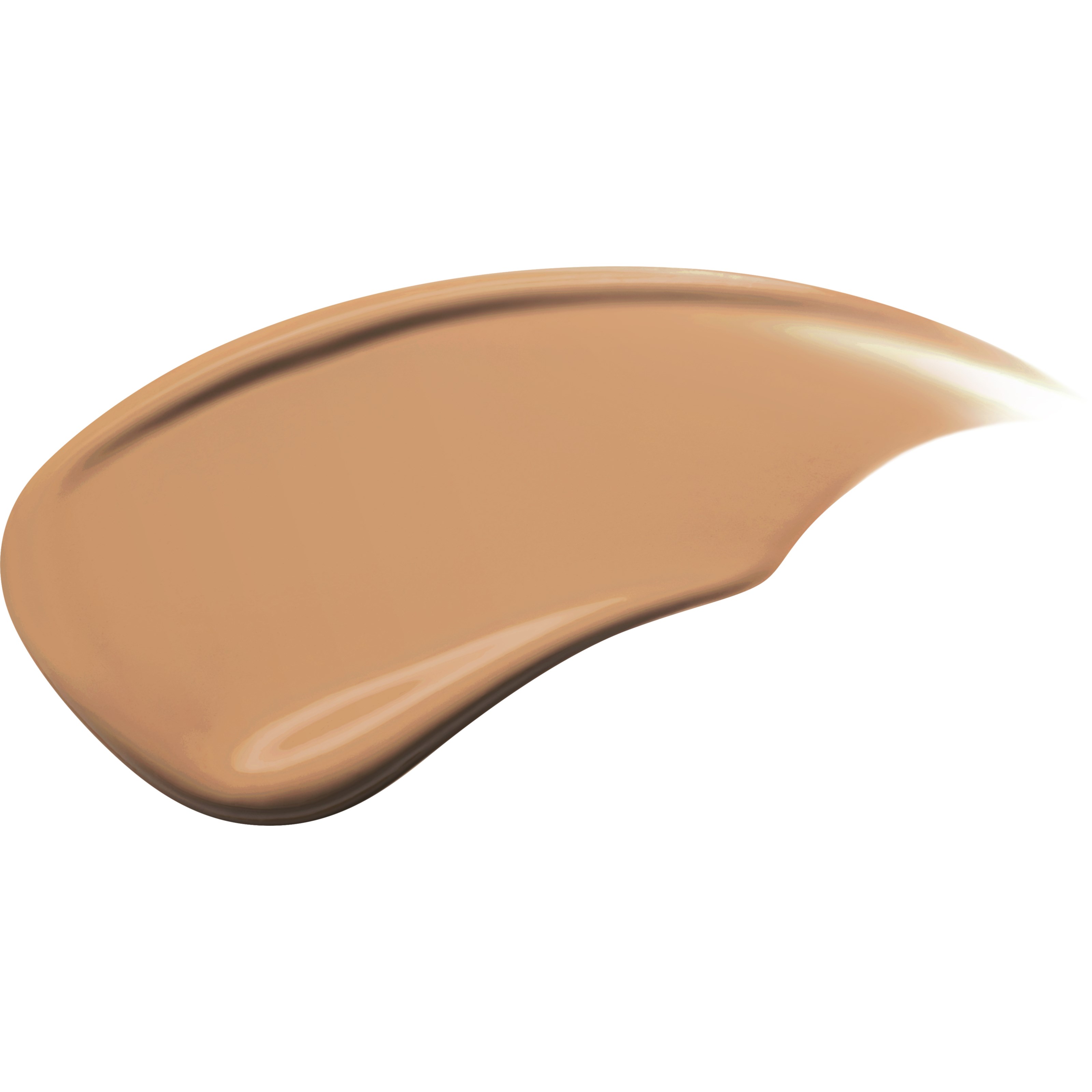TIRTIR Mask Fit AI Filter Cushion 33N Macchiato (obrázok 3)