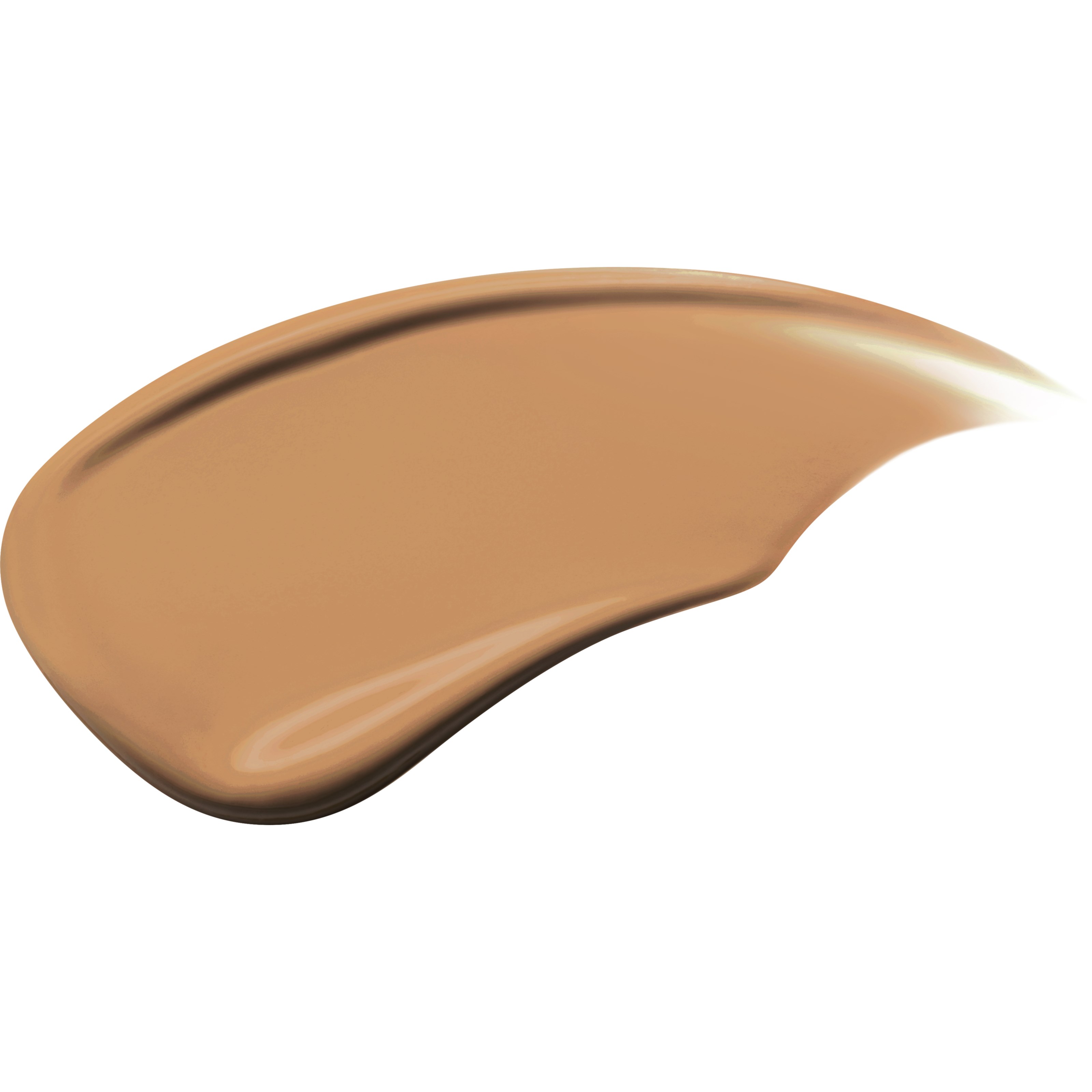 TIRTIR Mask Fit AI Filter Cushion 34W Toffee (obrázok 3)