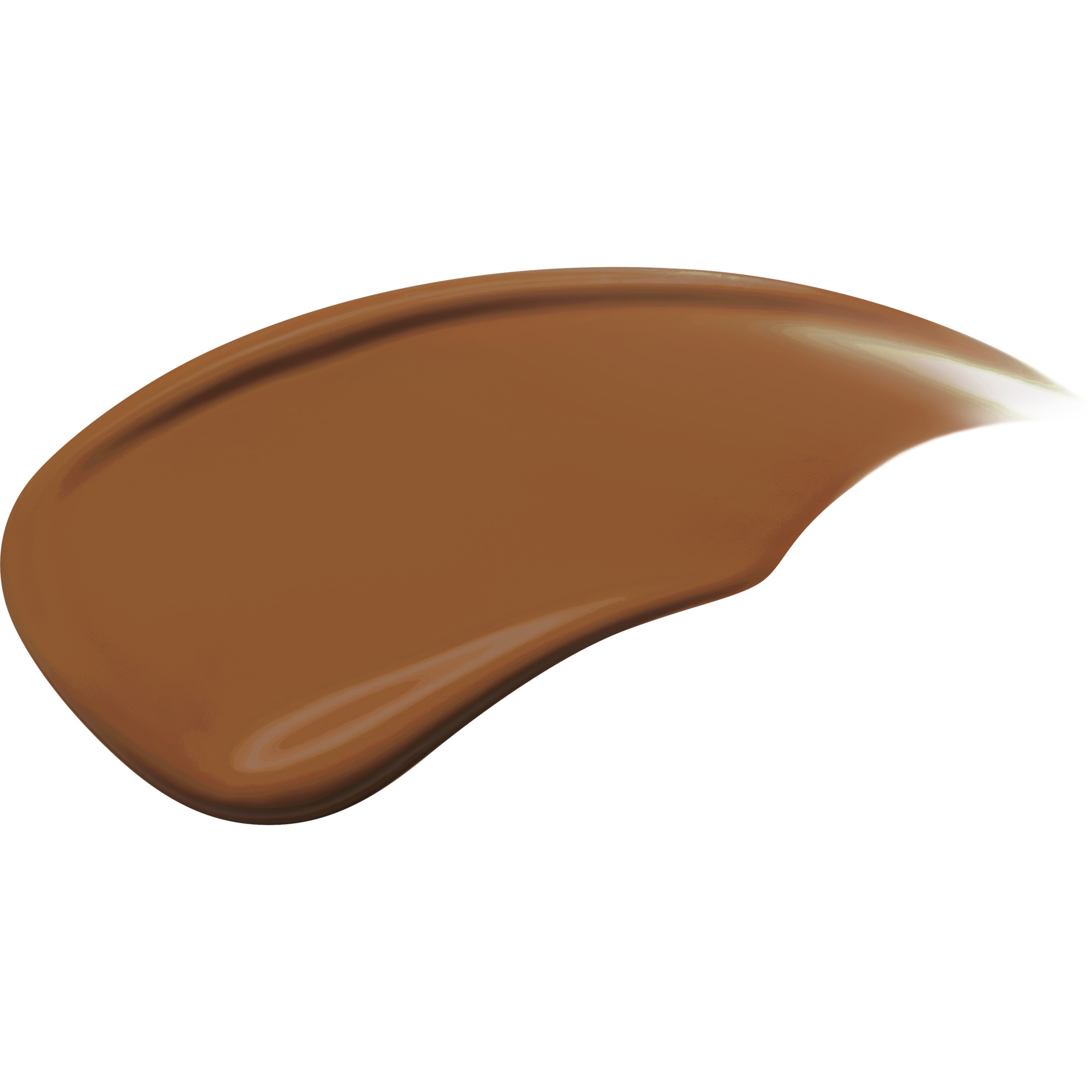 TIRTIR Mask Fit AI Filter Cushion 43N Deep Cocoa (obrázok 3)