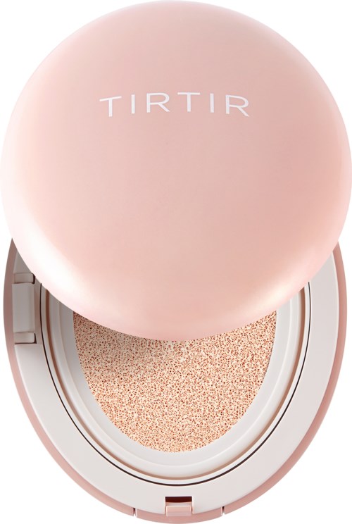TIRTIR Mask Fit All-Cover Cushion 17C Porcelain
