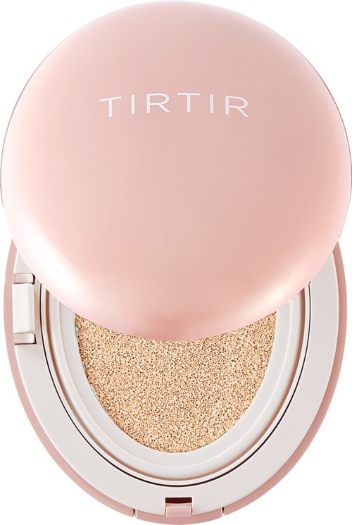 TIRTIR Mask Fit All-Cover Cushion 17W French Vanilla