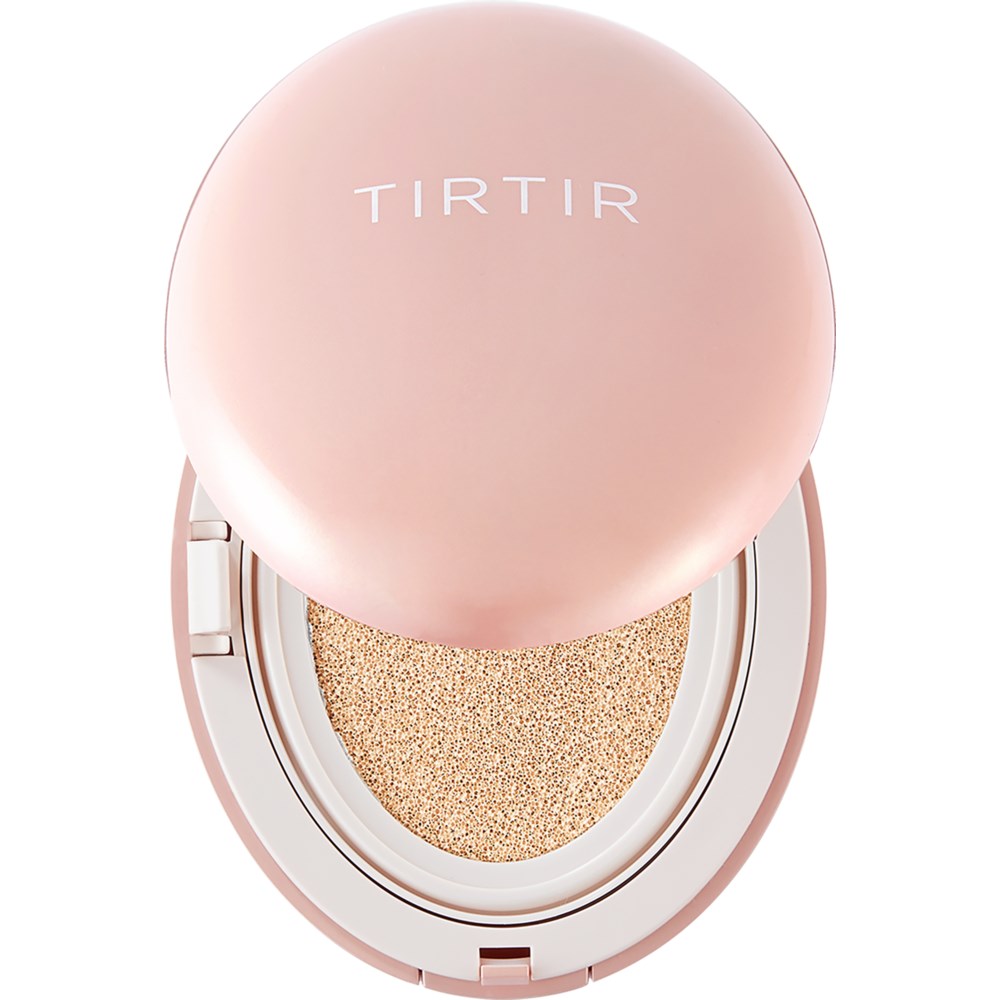 TIRTIR TIRTIR Mask Fit All-Cover Cushion 17W French Vanilla