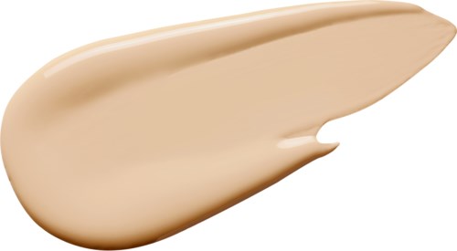 TIRTIR Mask Fit All-Cover Cushion 17W French Vanilla