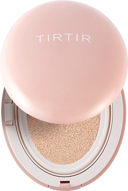 TIRTIR Mask Fit All-Cover Cushion 21C Cool Ivory