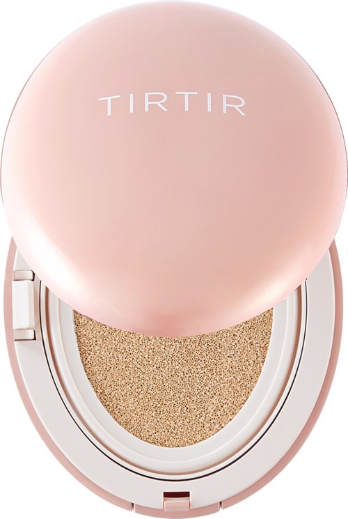 TIRTIR Mask Fit All-Cover Cushion 21W Natural Ivory