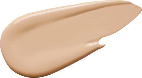 TIRTIR Mask Fit All-Cover Cushion 23N Sand