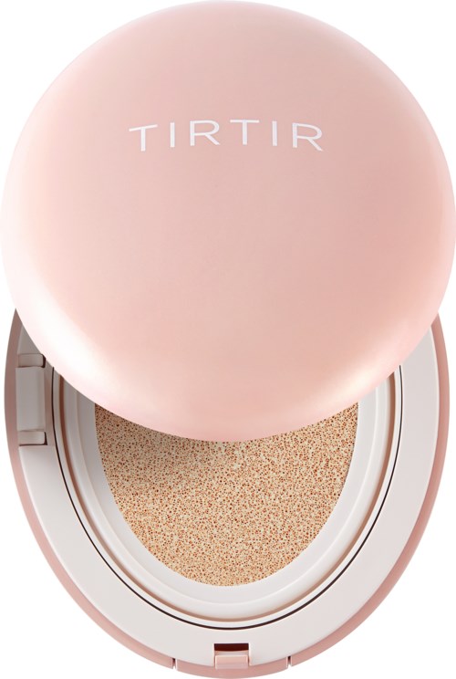TIRTIR Mask Fit All-Cover Cushion 24N Latte