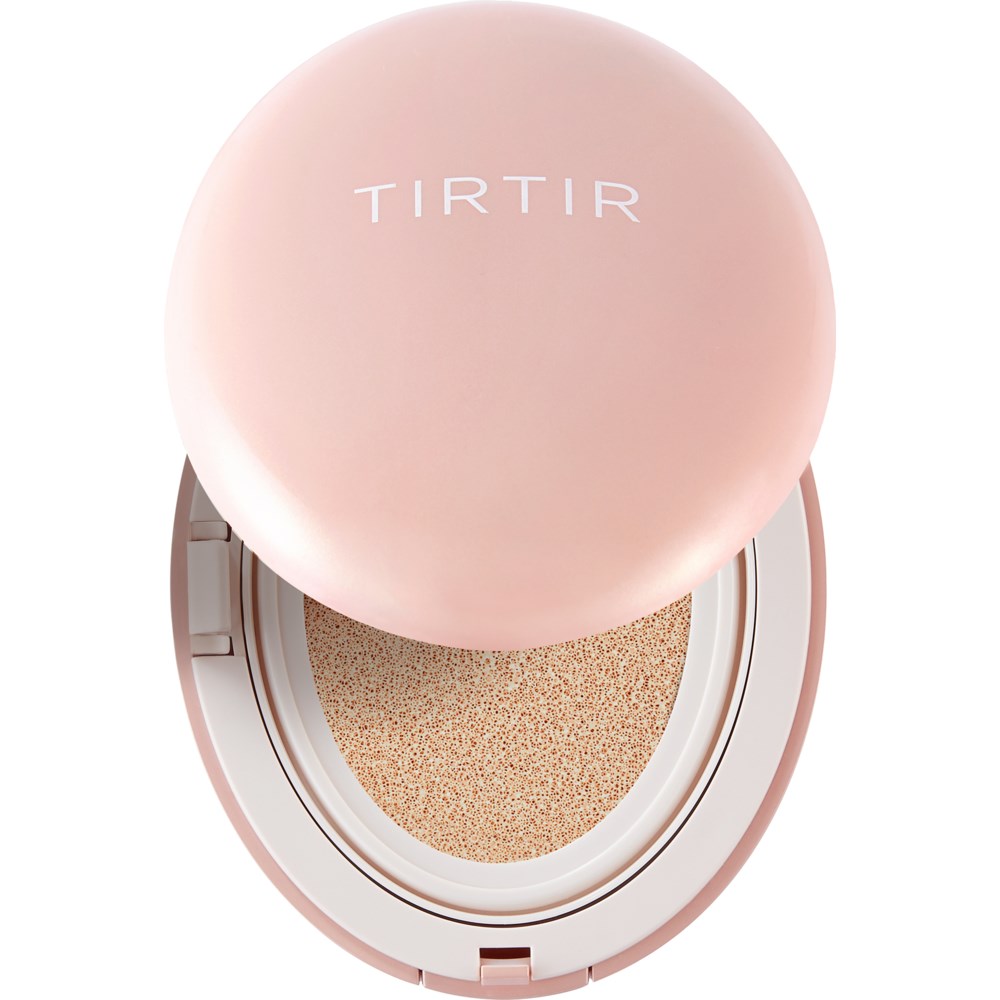 TIRTIR TIRTIR Mask Fit All-Cover Cushion 24N Latte