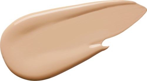 TIRTIR Mask Fit All-Cover Cushion 24N Latte