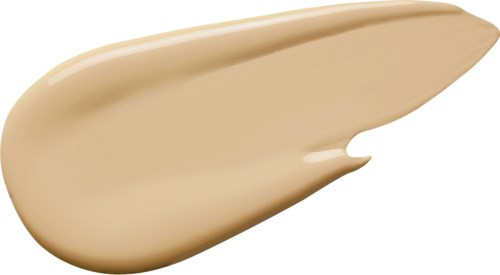 TIRTIR Mask Fit All-Cover Cushion 24W Soft Beige