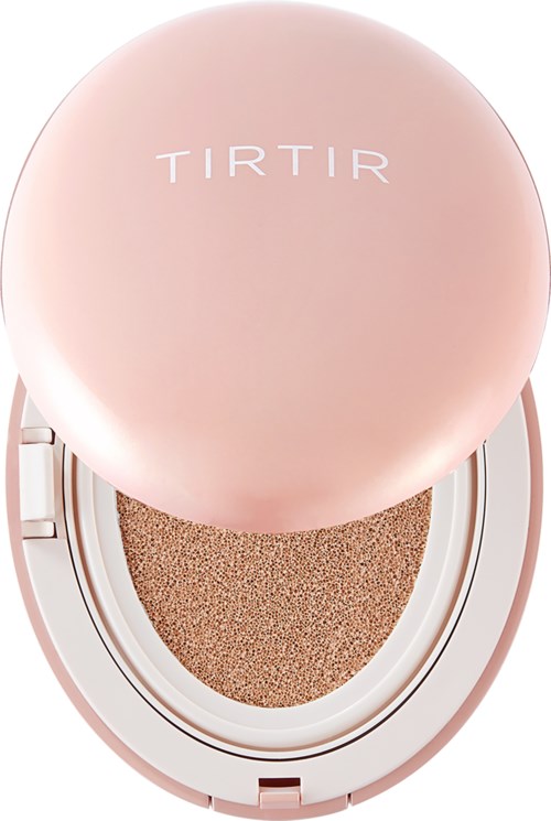 TIRTIR Mask Fit All-Cover Cushion 27C Cool