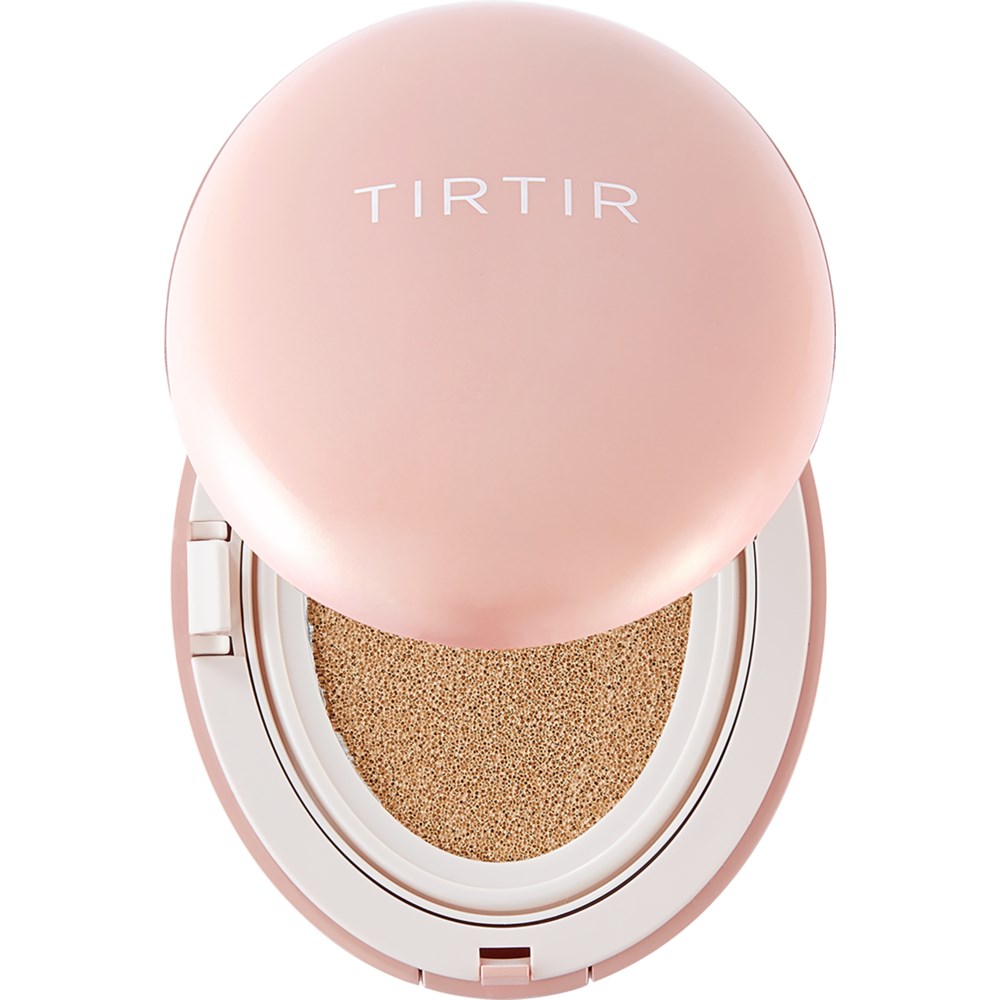 TIRTIR TIRTIR Mask Fit All-Cover Cushion 27N Camel