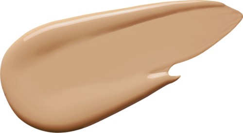 TIRTIR Mask Fit All-Cover Cushion 27N Camel