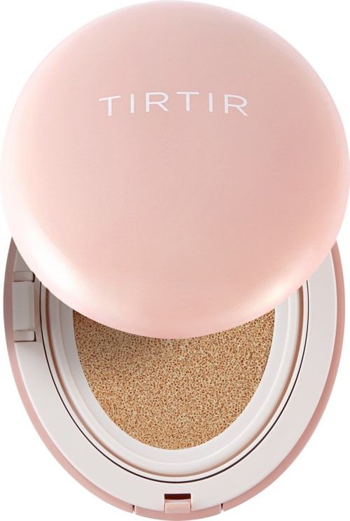 TIRTIR Mask Fit All-Cover Cushion 29N Natural