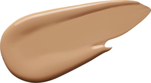 TIRTIR Mask Fit All-Cover Cushion 29N Natural Beige