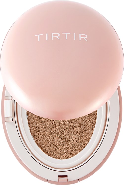 TIRTIR Mask Fit All-Cover Cushion 31N French