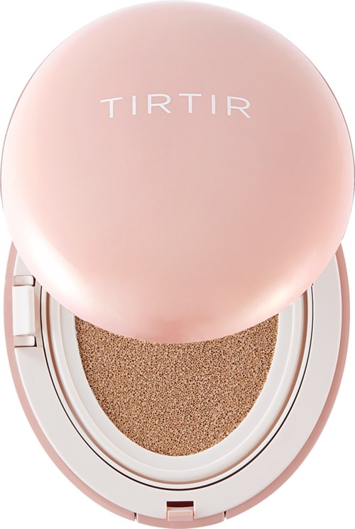 TIRTIR Mask Fit All-Cover Cushion 33C Hazel