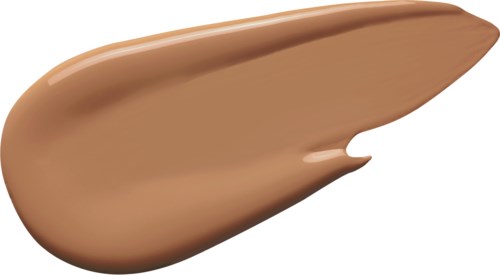 TIRTIR Mask Fit All-Cover Cushion 33C Hazel