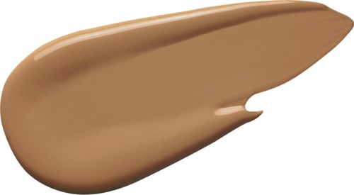 TIRTIR Mask Fit All-Cover Cushion 35N Walnut