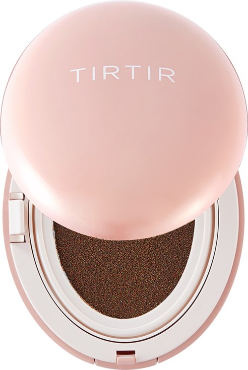 TIRTIR Mask Fit All-Cover Cushion 51N Fudge