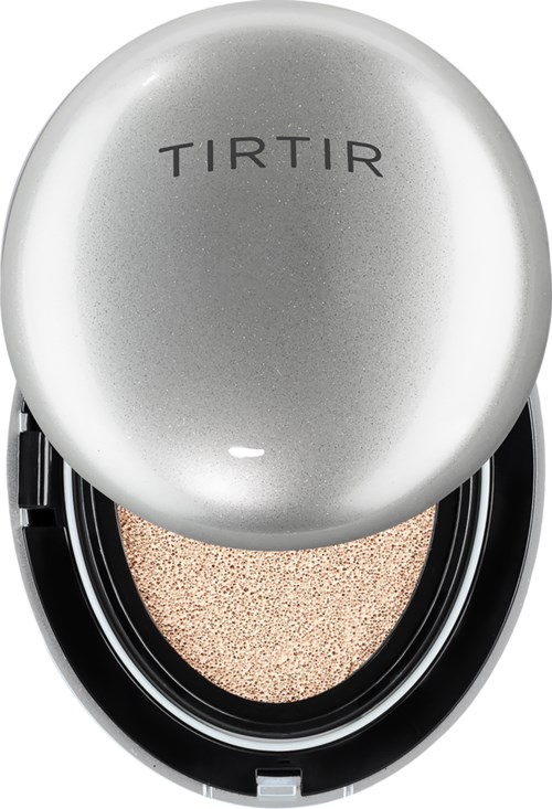 TIRTIR Mask Fit Aura Cushion 13N Fair Ivory