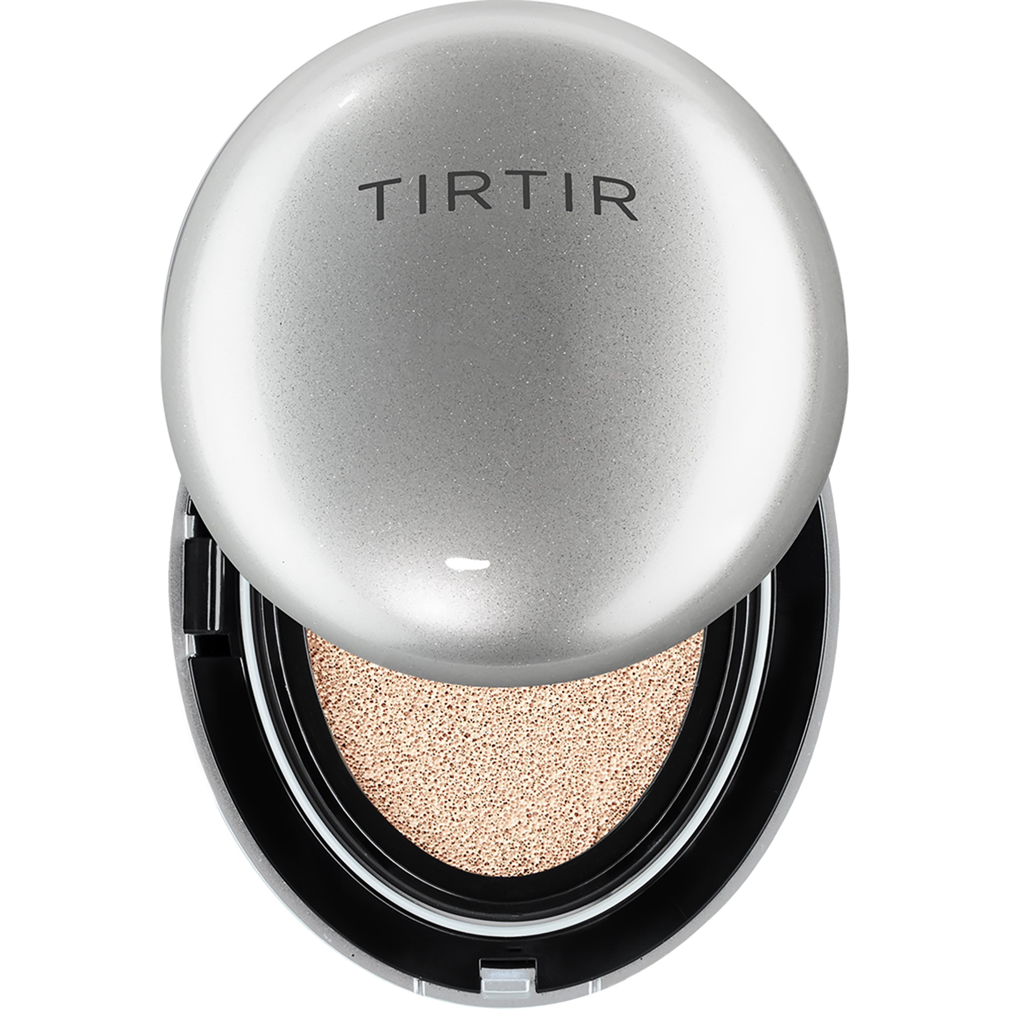 TIRTIR Mask Fit Aura Cushion 13N Fair Ivory