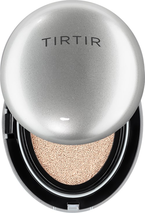 TIRTIR Mask Fit Aura Cushion 15C Fair