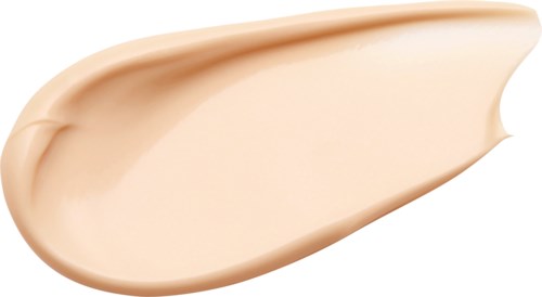 TIRTIR Mask Fit Aura Cushion 15C Fair Porcelain