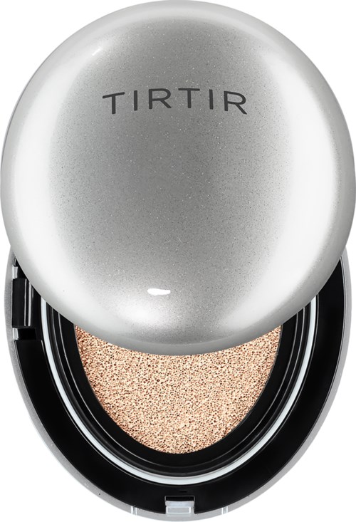 TIRTIR Mask Fit Aura Cushion 17C