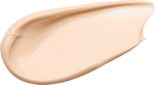 TIRTIR Mask Fit Aura Cushion 17C Porcelain