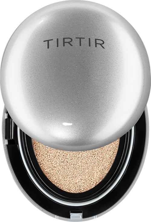 TIRTIR Mask Fit Aura Cushion 17W French Vanilla