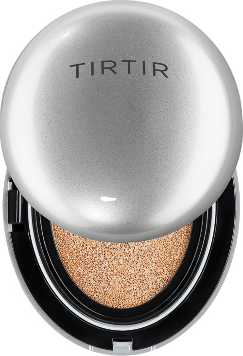 TIRTIR Mask Fit Aura Cushion 21C Cool Ivory