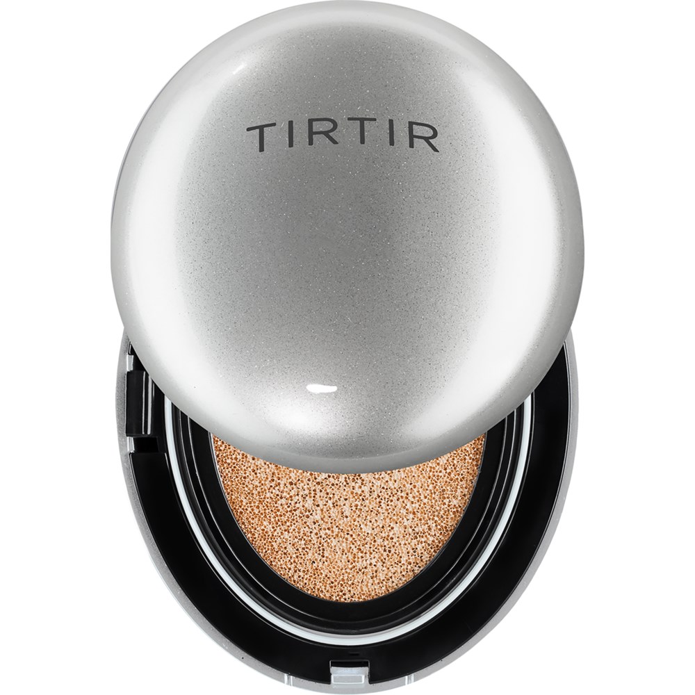 TIRTIR TIRTIR Mask Fit Aura Cushion 21C Cool Ivory