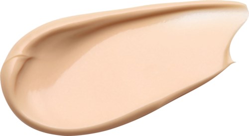 TIRTIR Mask Fit Aura Cushion 21N Ivory