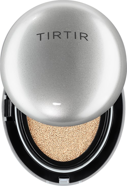 TIRTIR Mask Fit Aura Cushion 21W Natural