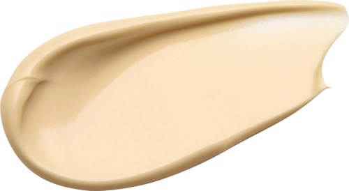 TIRTIR Mask Fit Aura Cushion 21W Natural Ivory