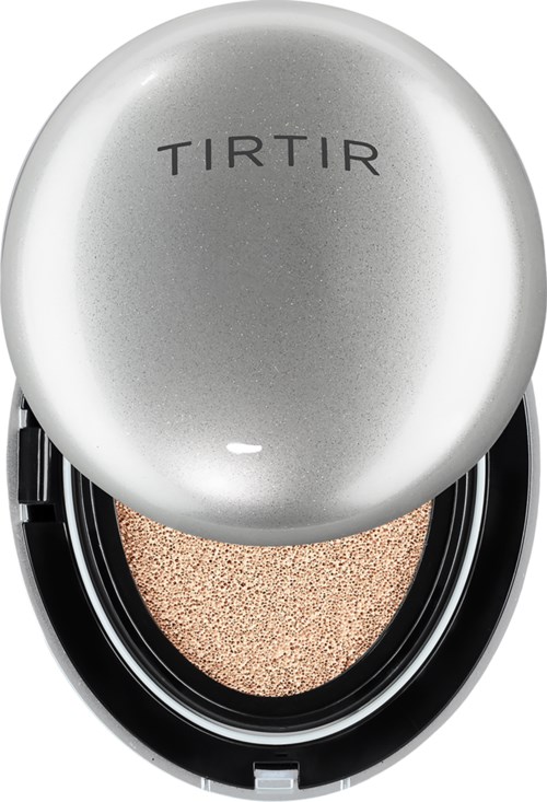TIRTIR Mask Fit Aura Cushion 23N Sand