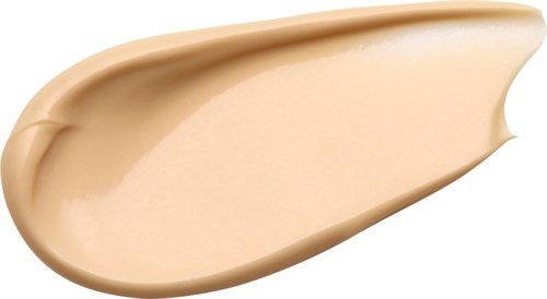 TIRTIR Mask Fit Aura Cushion 23N Sand