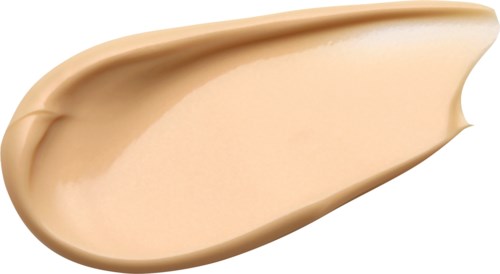 TIRTIR Mask Fit Aura Cushion 24N Latte