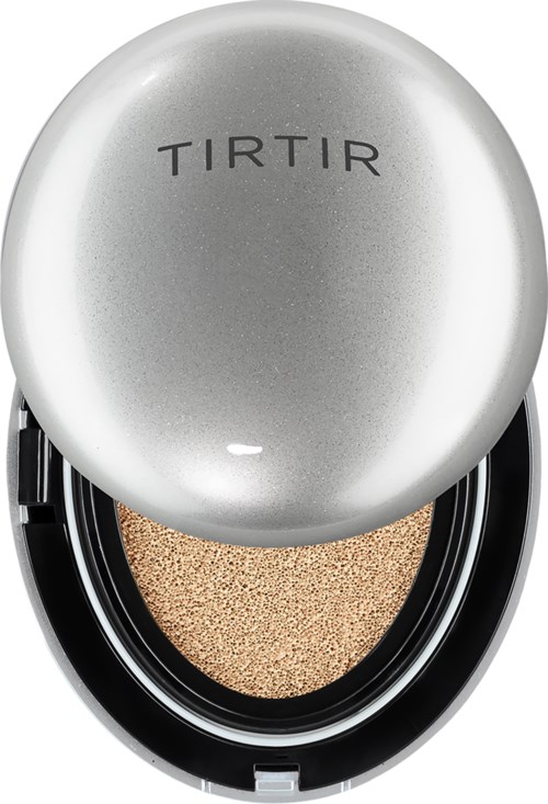 TIRTIR Mask Fit Aura Cushion 24W Soft Beige