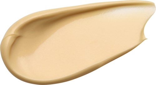 TIRTIR Mask Fit Aura Cushion 24W Soft Beige