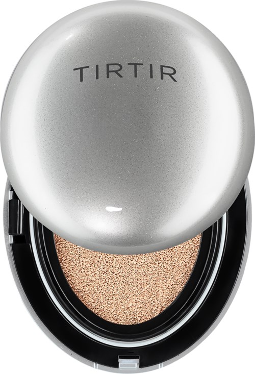 TIRTIR Mask Fit Aura Cushion 25N Mocha
