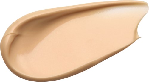 TIRTIR Mask Fit Aura Cushion 25N Mocha