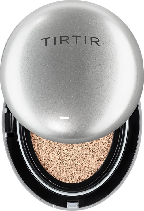 TIRTIR Mask Fit Aura Cushion 27C Cool Beige
