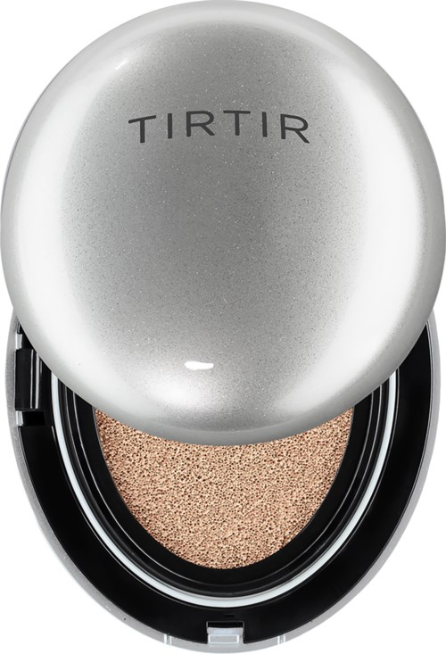 TIRTIR Mask Fit Aura Cushion 29N Natural Beige