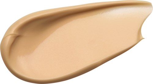 TIRTIR Mask Fit Aura Cushion 29N Natural Beige