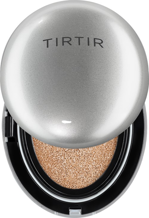 TIRTIR Mask Fit Aura Cushion 31N French Beige